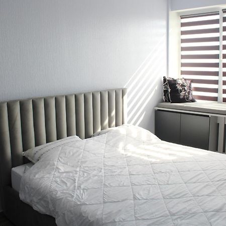 Ana'S Apartment Κισινάου Εξωτερικό φωτογραφία
